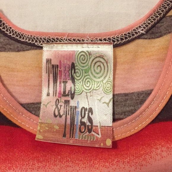 Dress - Picture 4 of 5